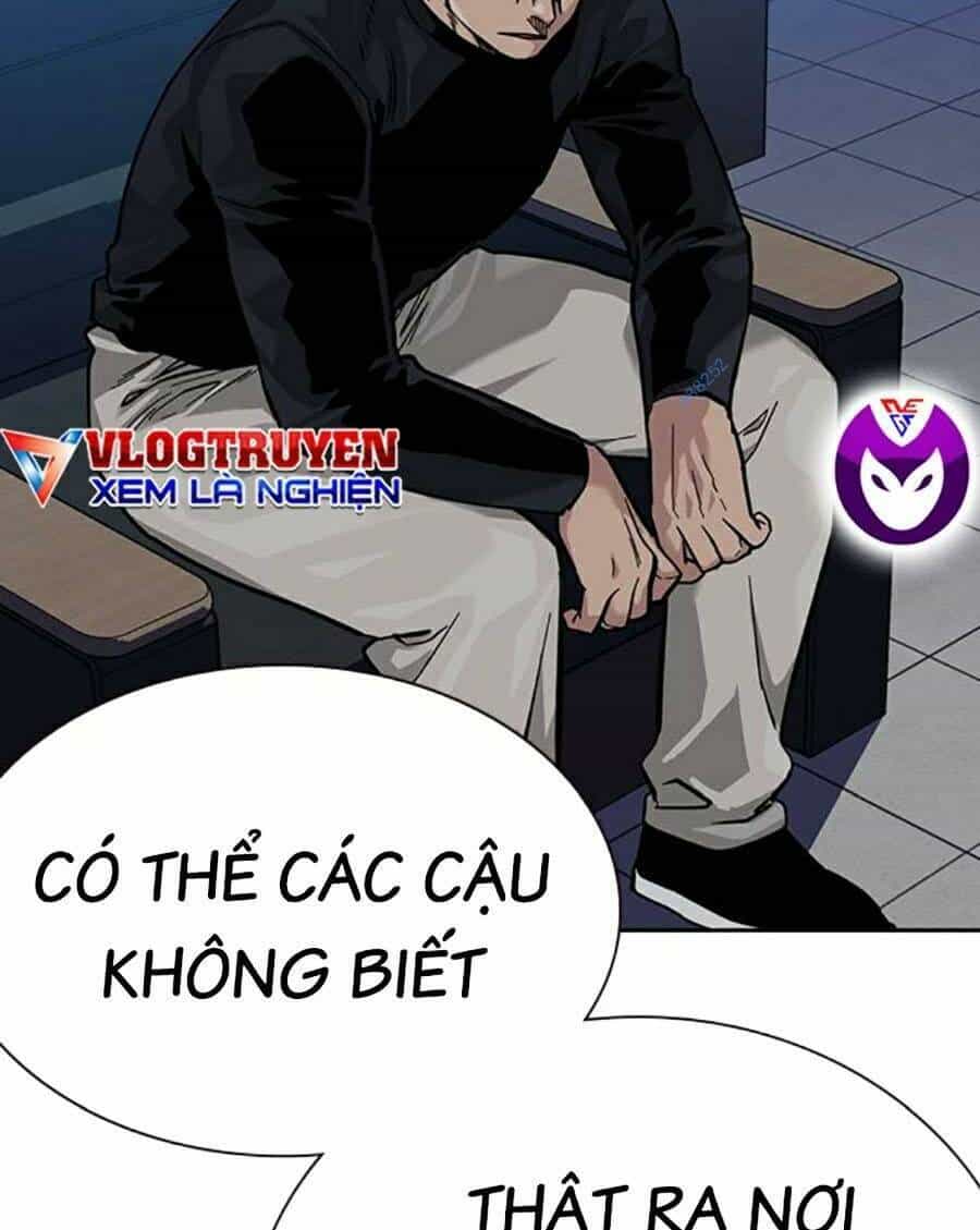 Để Có Thể Sống Sót - Chương 92 - ảnh 152