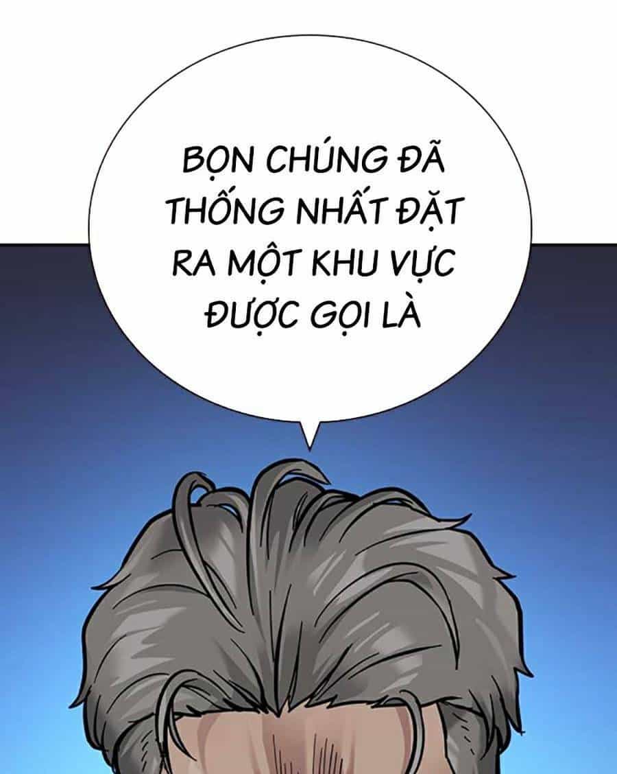 Để Có Thể Sống Sót - Chương 92 - ảnh 157