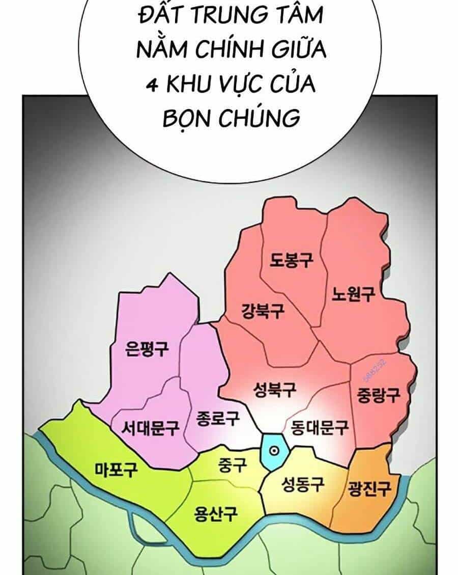 Để Có Thể Sống Sót - Chương 92 - ảnh 160
