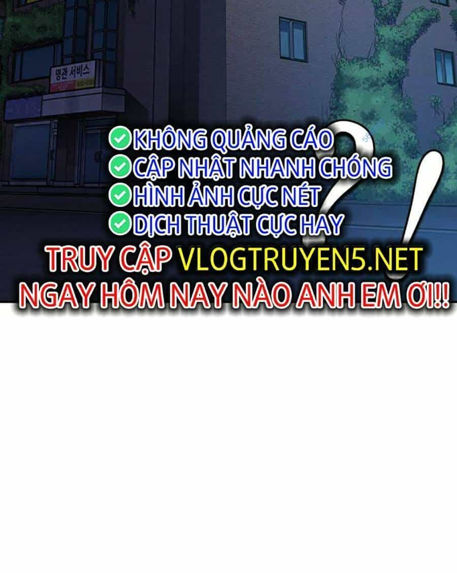 Để Có Thể Sống Sót - Chương 92 - ảnh 163