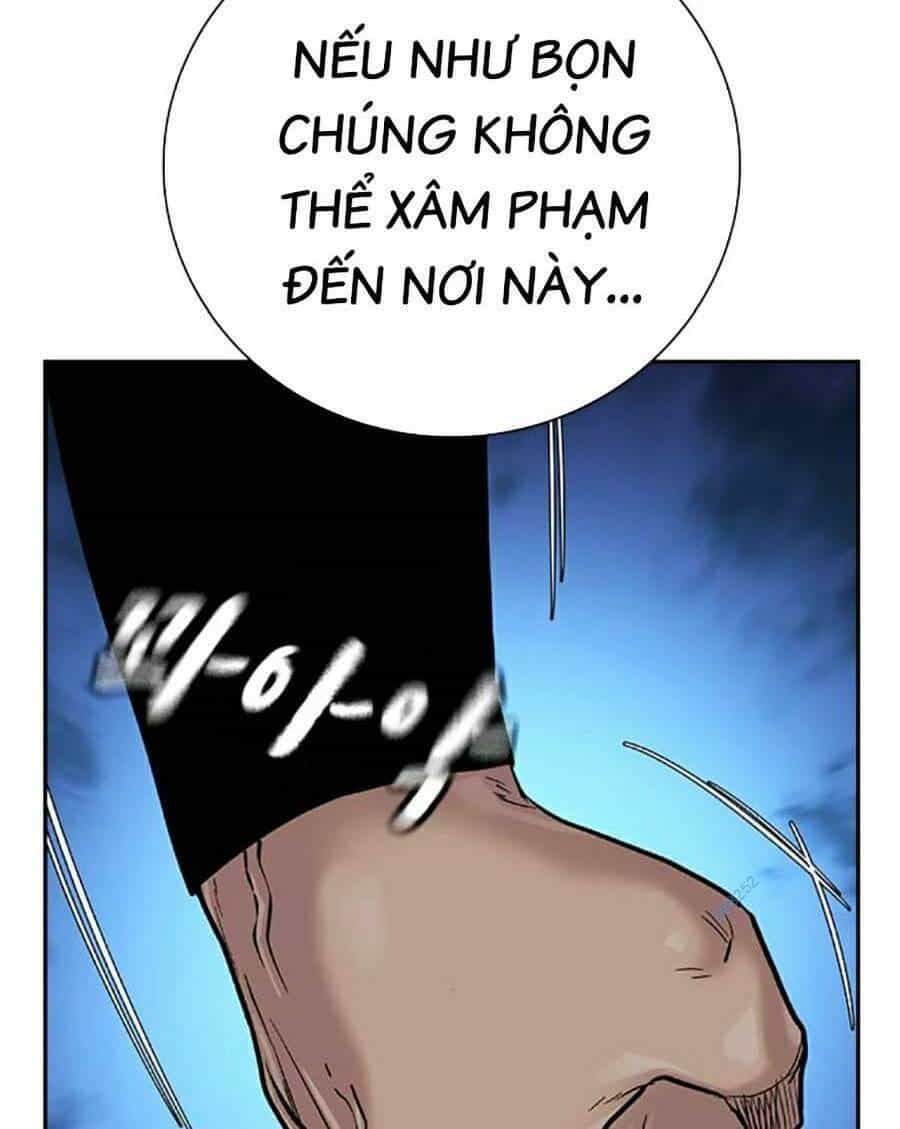 Để Có Thể Sống Sót - Chương 92 - ảnh 168