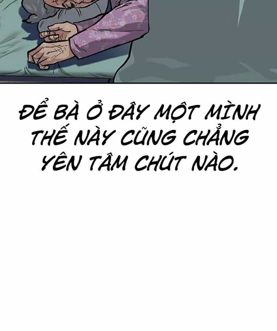 Để Có Thể Sống Sót - Chương 92 - ảnh 17
