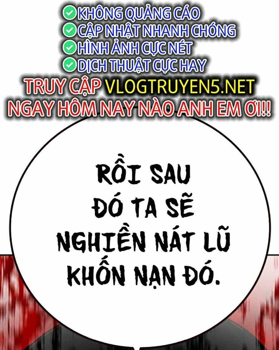 Để Có Thể Sống Sót - Chương 92 - ảnh 170