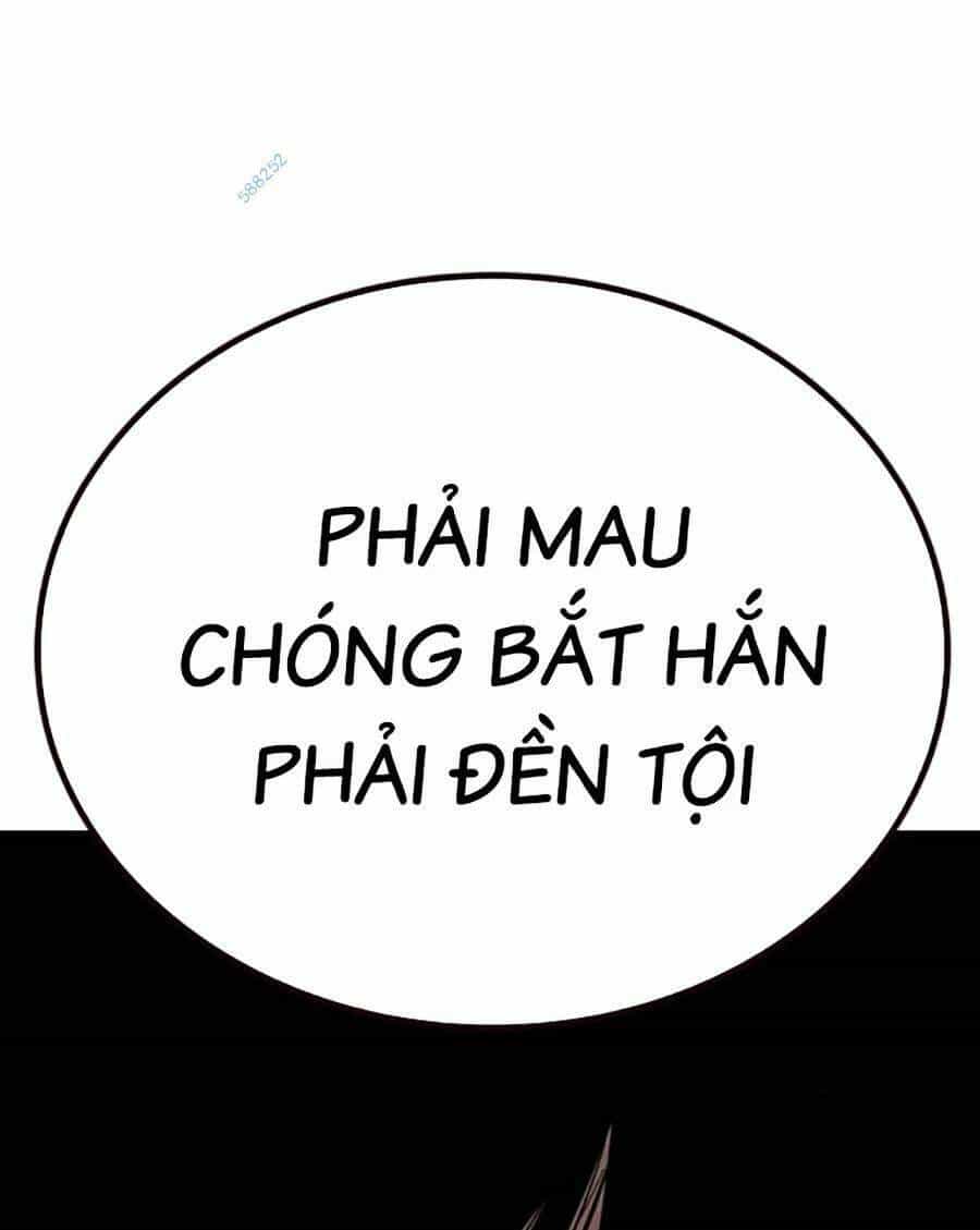 Để Có Thể Sống Sót - Chương 92 - ảnh 175