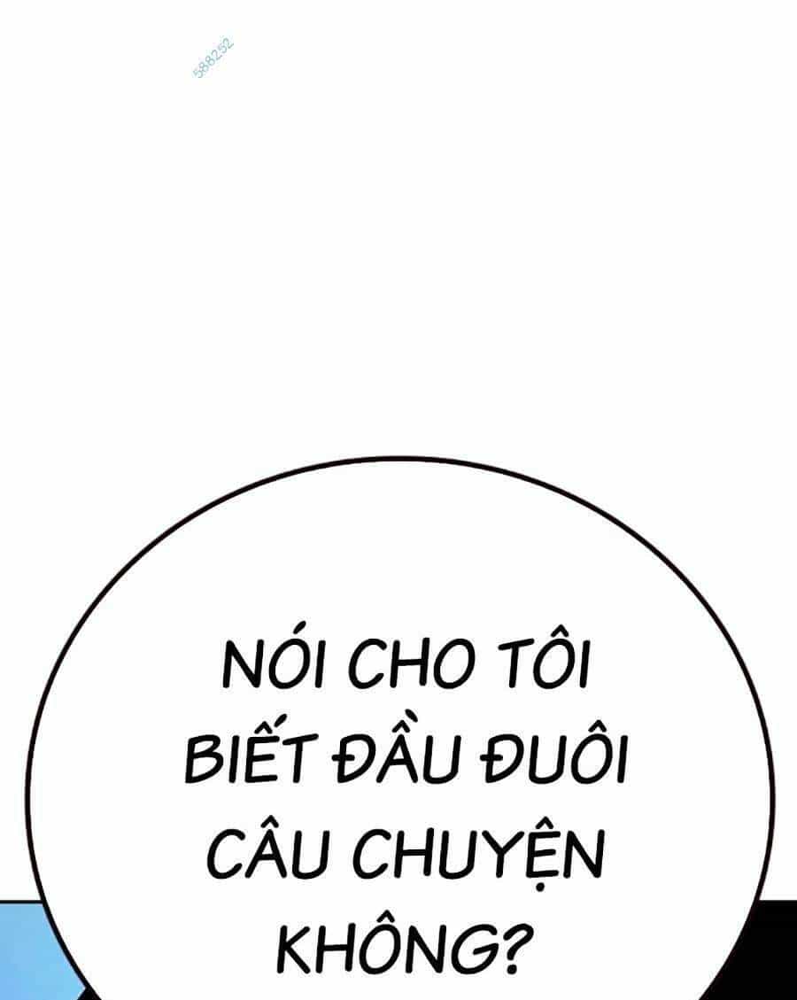 Để Có Thể Sống Sót - Chương 92 - ảnh 183