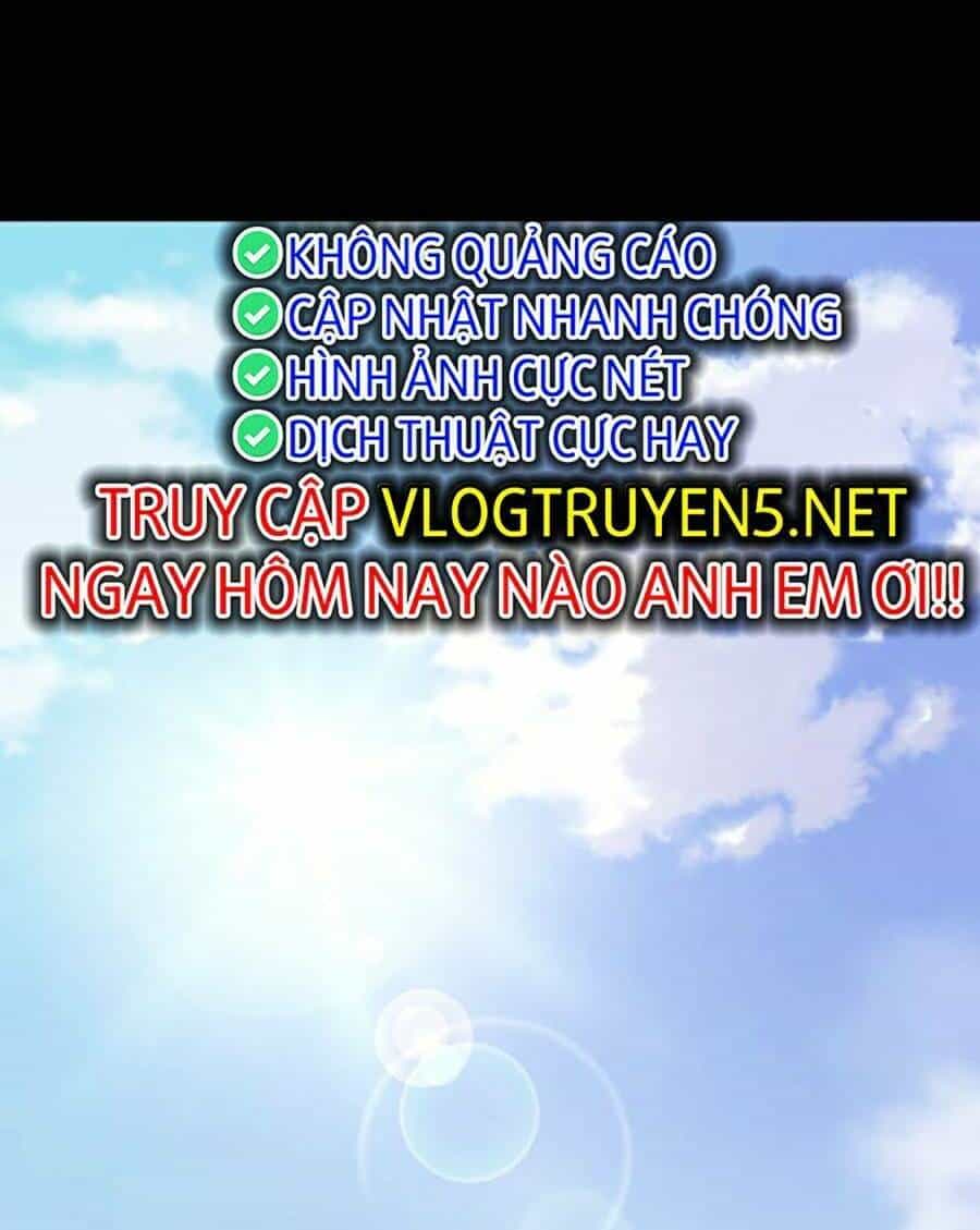 Để Có Thể Sống Sót - Chương 92 - ảnh 186