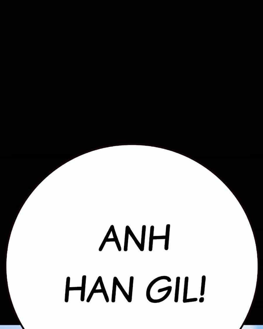 Để Có Thể Sống Sót - Chương 92 - ảnh 193
