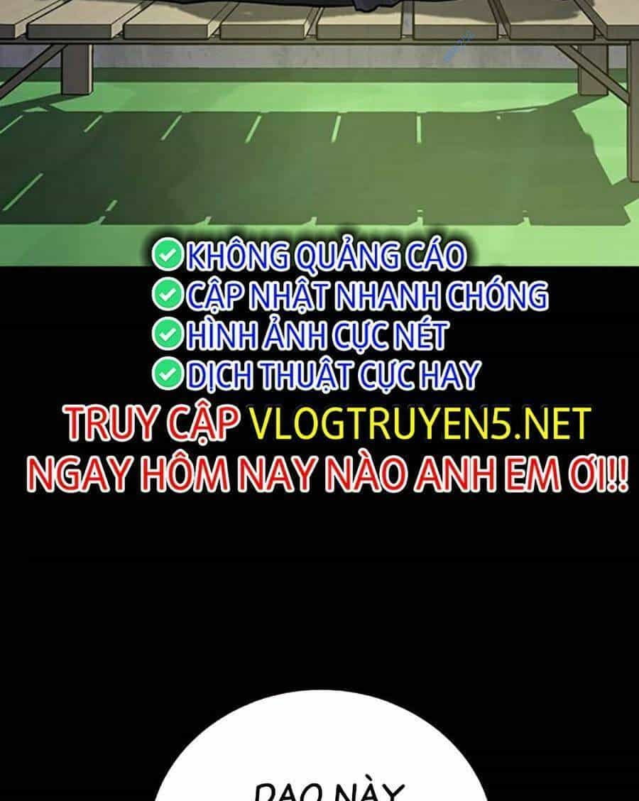 Để Có Thể Sống Sót - Chương 92 - ảnh 195