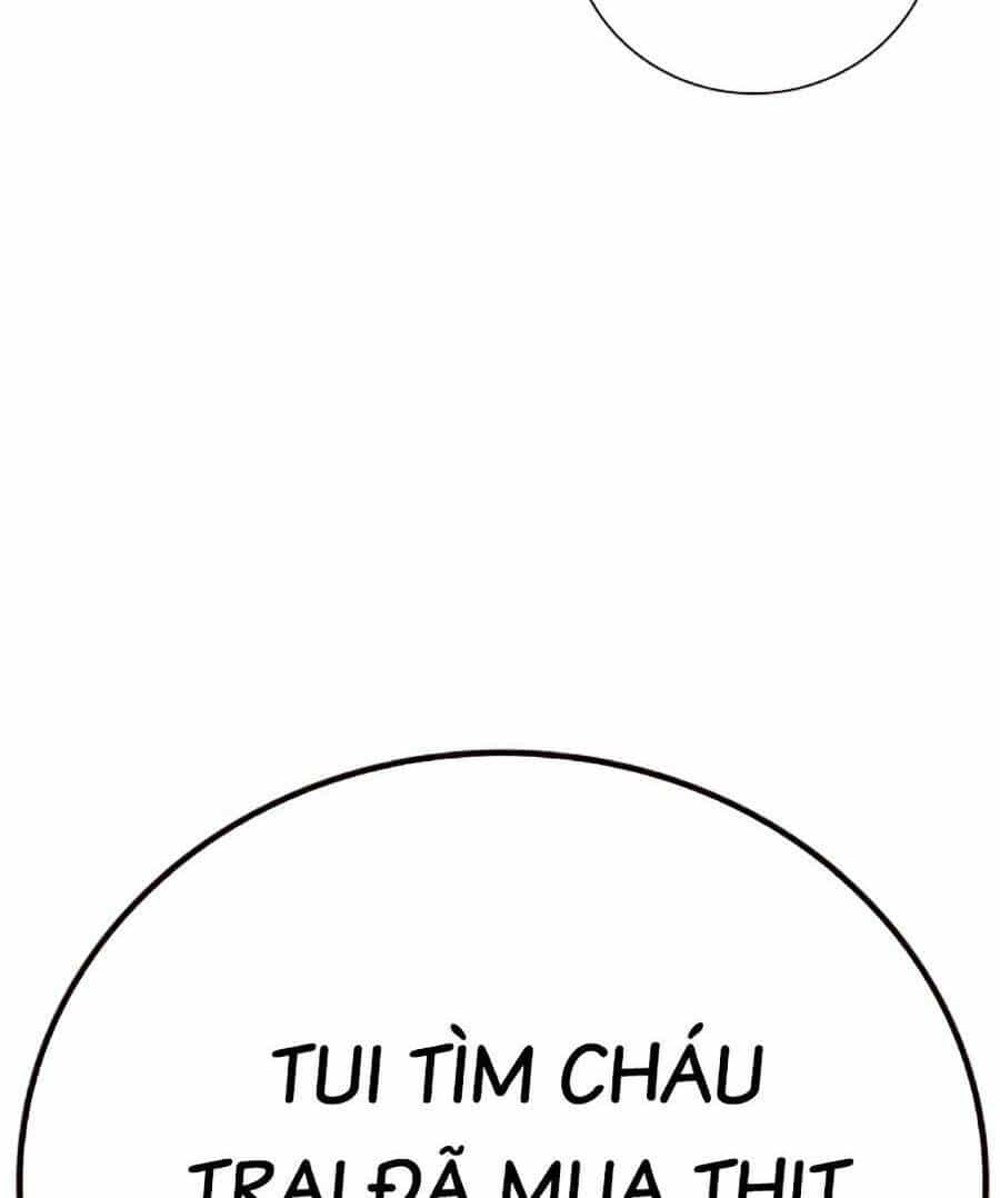 Để Có Thể Sống Sót - Chương 92 - ảnh 20