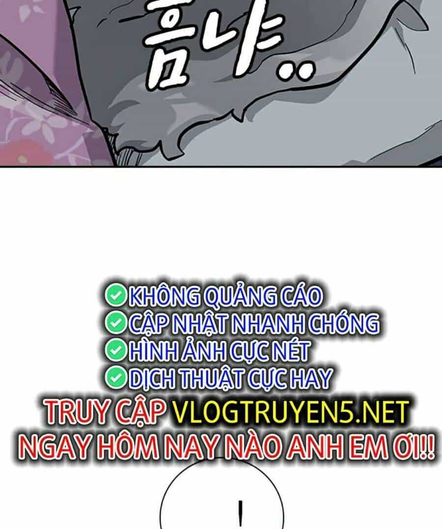 Để Có Thể Sống Sót - Chương 92 - ảnh 22