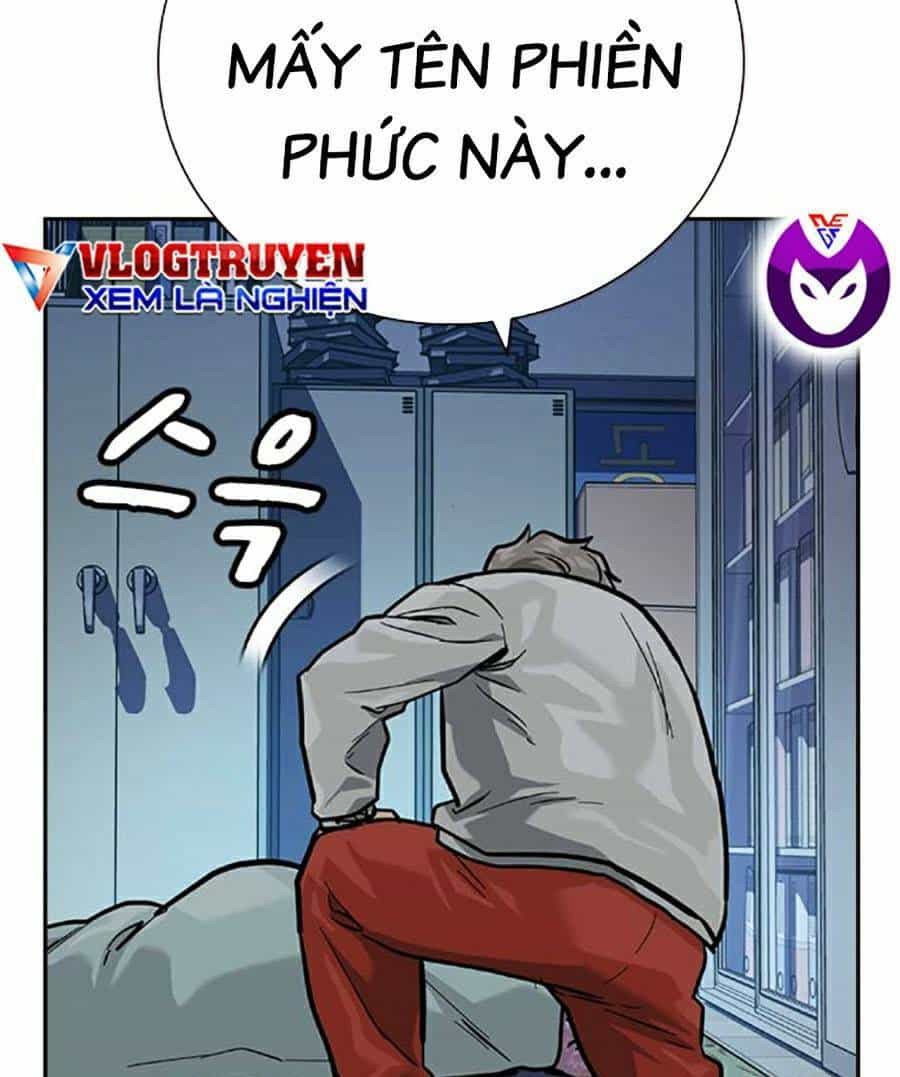 Để Có Thể Sống Sót - Chương 92 - ảnh 27