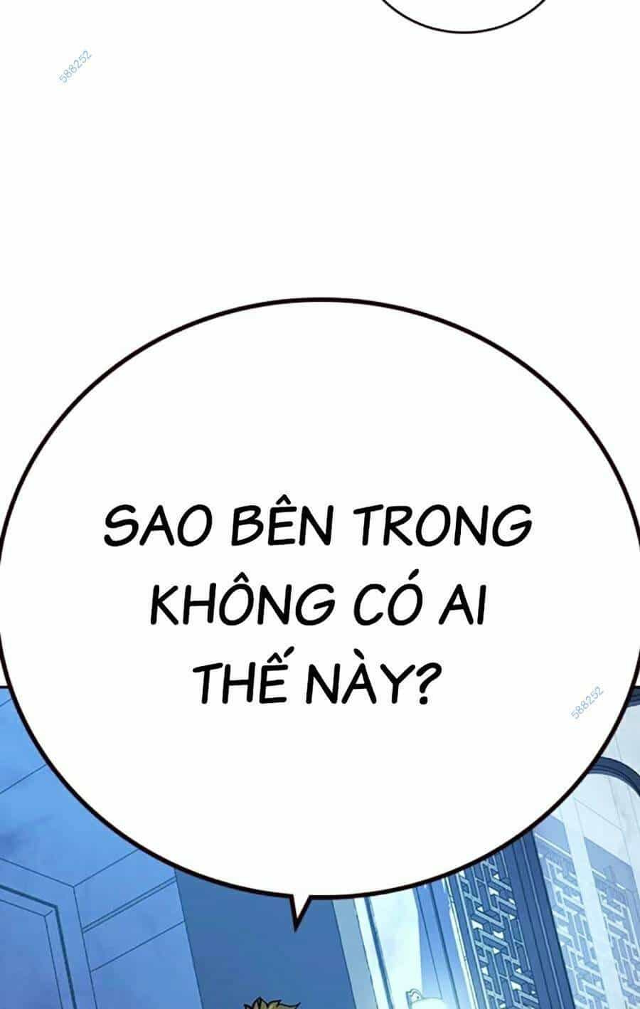 Để Có Thể Sống Sót - Chương 92 - ảnh 66