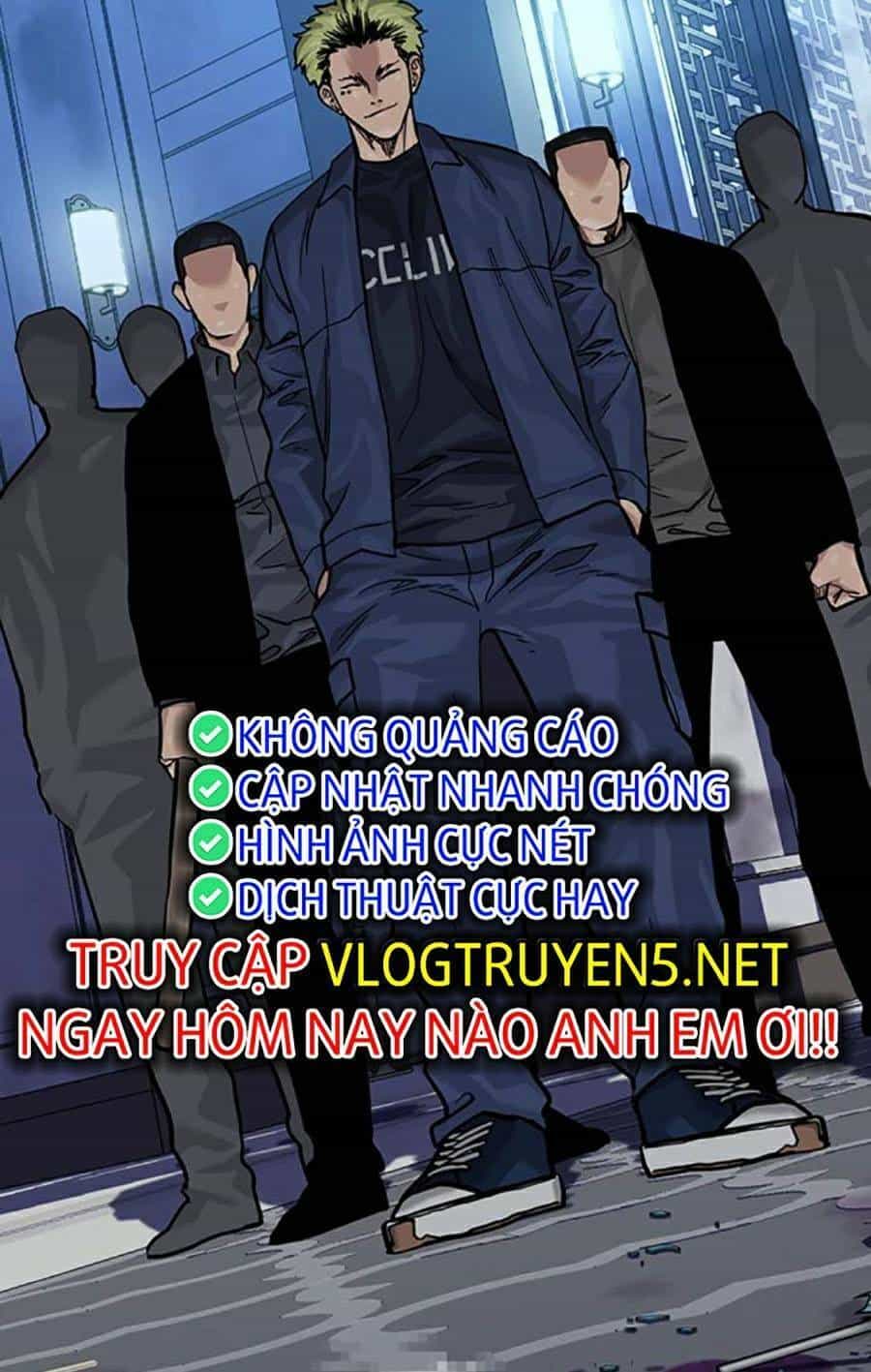 Để Có Thể Sống Sót - Chương 92 - ảnh 67