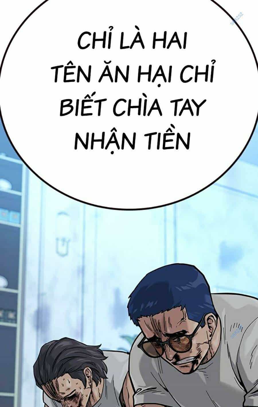 Để Có Thể Sống Sót - Chương 92 - ảnh 72