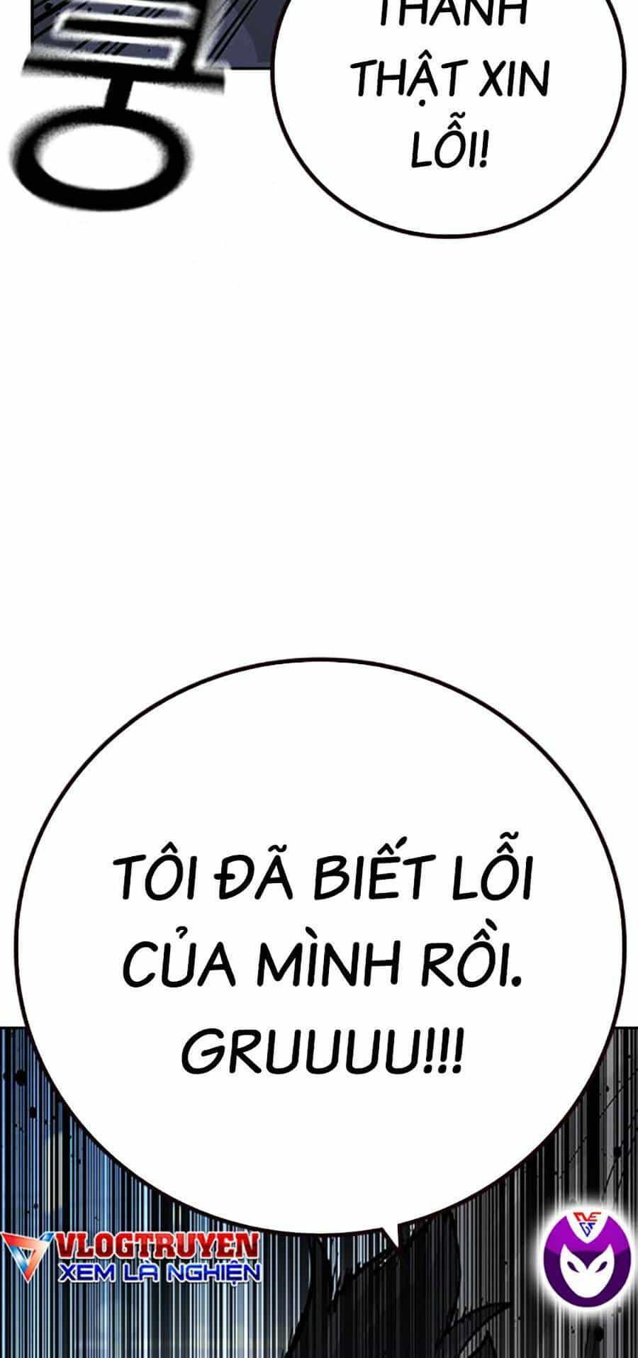 Để Có Thể Sống Sót - Chương 92 - ảnh 81