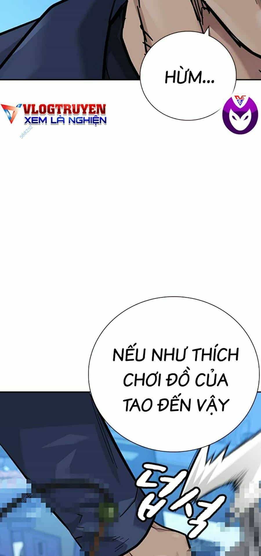 Để Có Thể Sống Sót - Chương 92 - ảnh 86