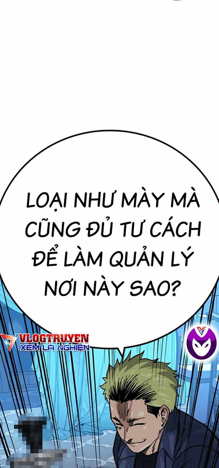 Để Có Thể Sống Sót - Chương 92 - ảnh 89
