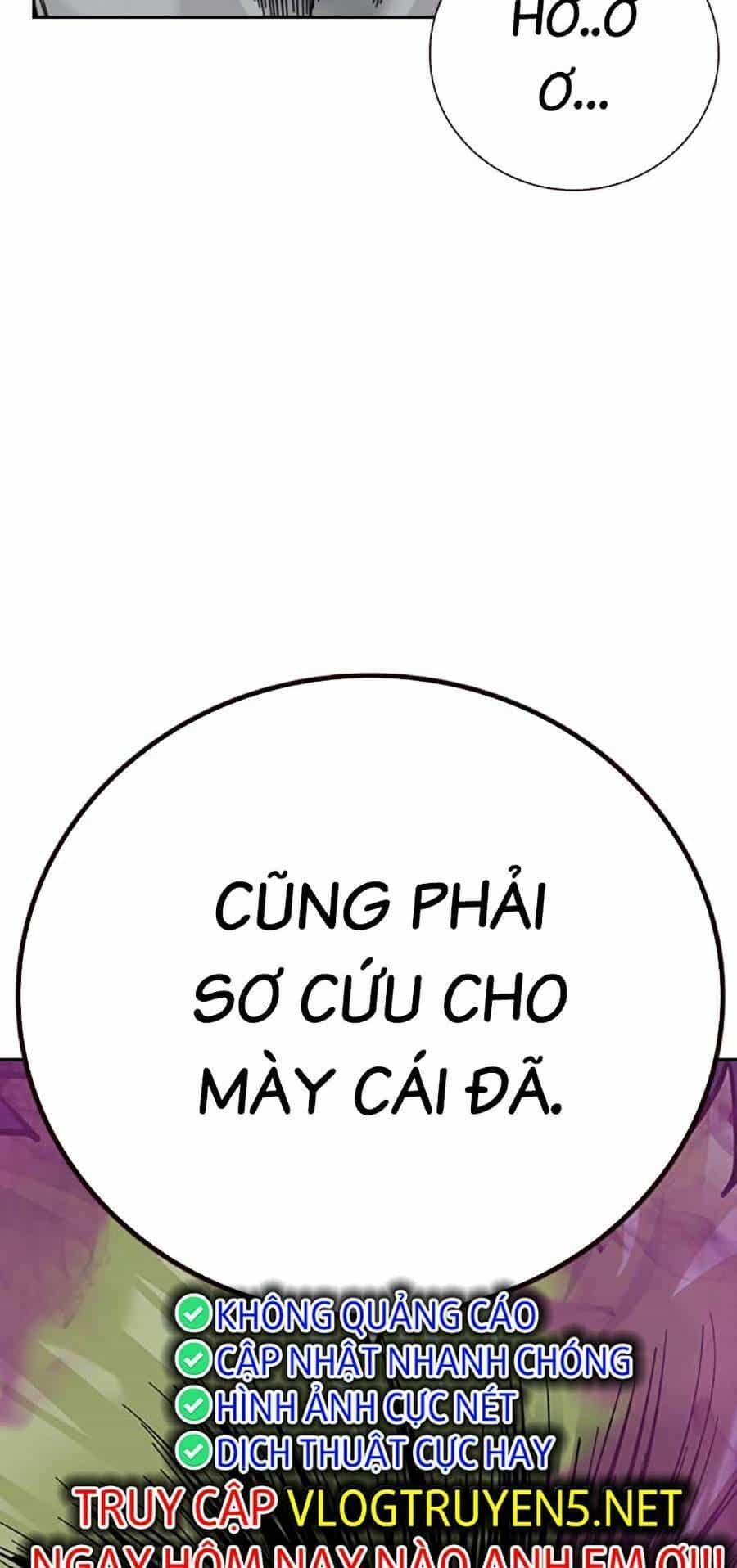 Để Có Thể Sống Sót - Chương 92 - ảnh 95