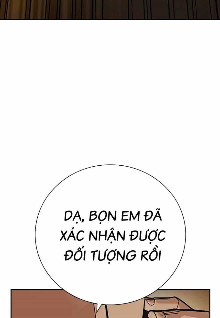 Để Có Thể Sống Sót - Chương 93 - ảnh 106