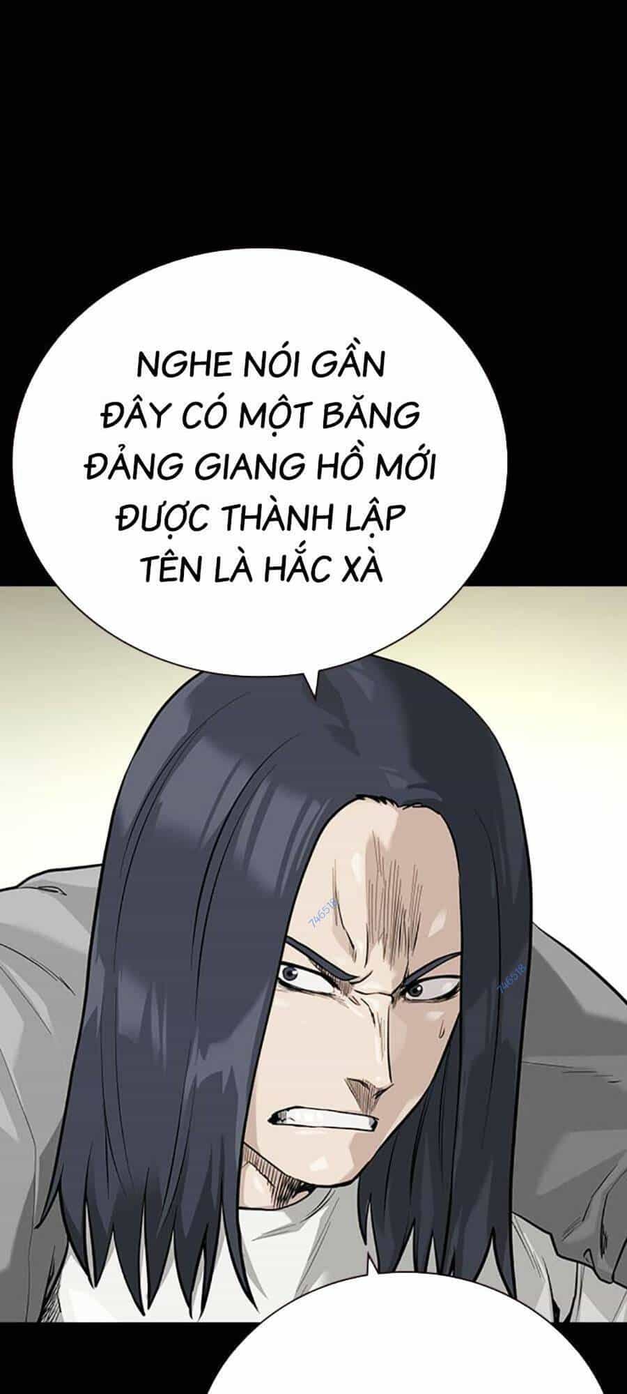 Để Có Thể Sống Sót - Chương 93 - ảnh 11