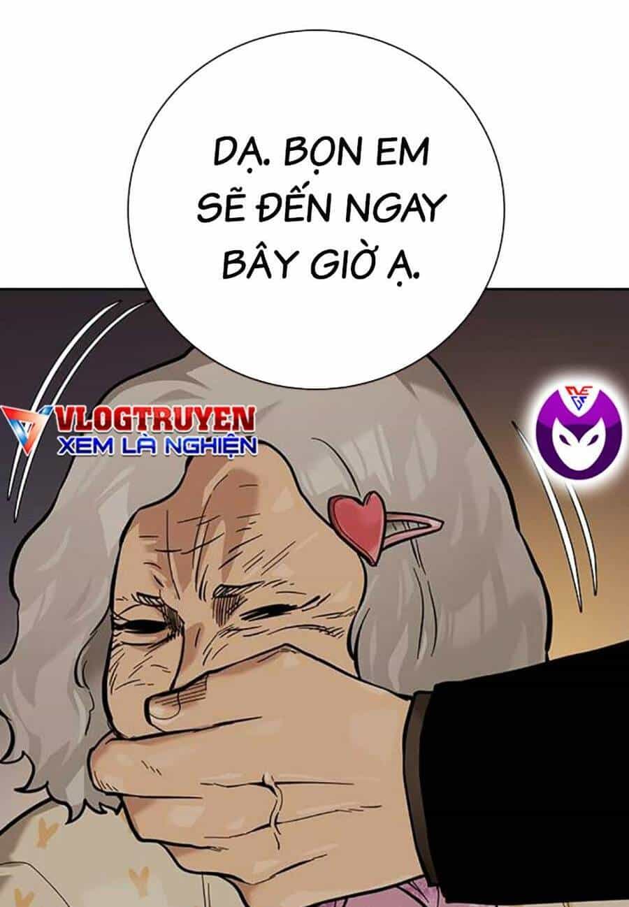 Để Có Thể Sống Sót - Chương 93 - ảnh 111
