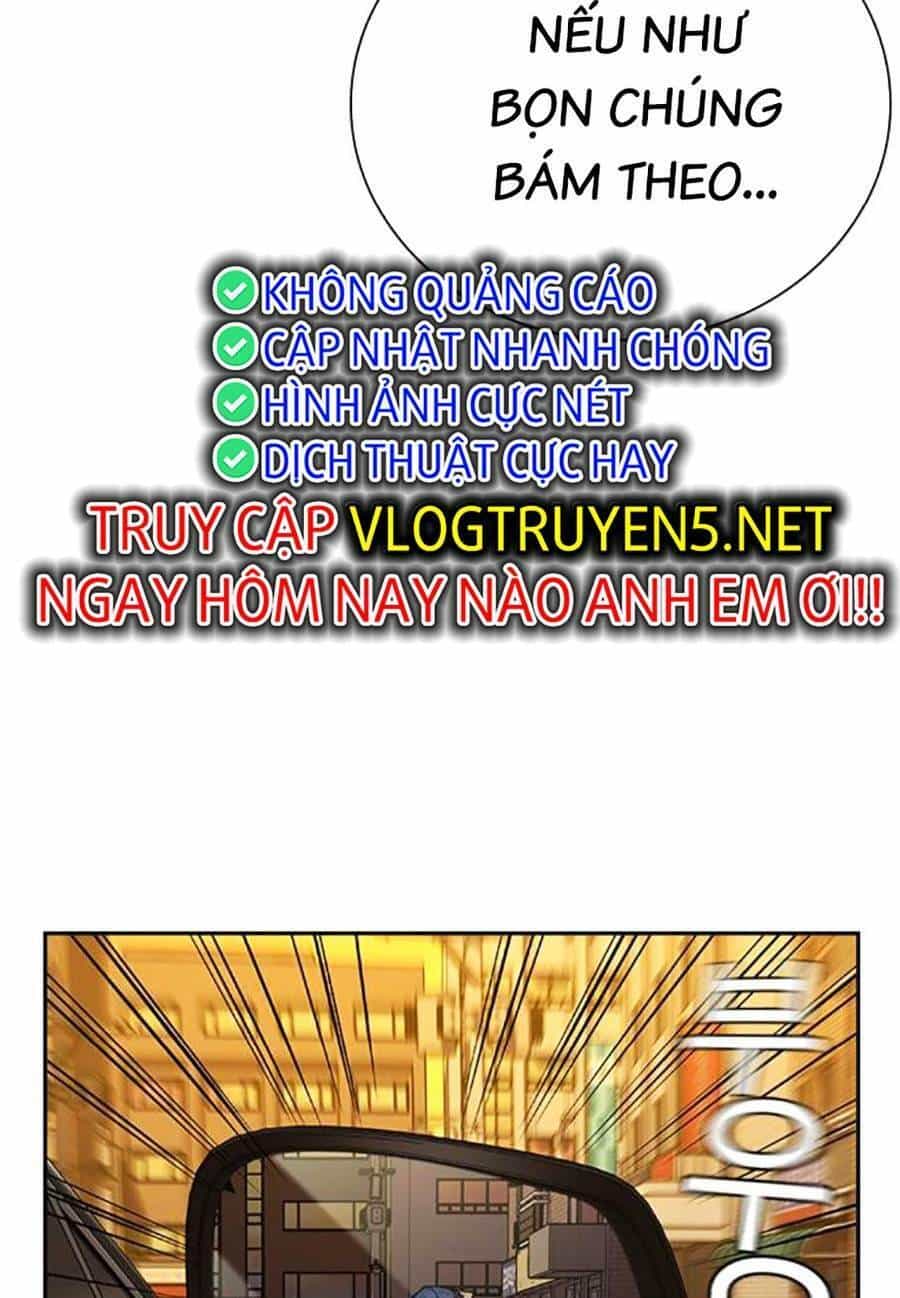 Để Có Thể Sống Sót - Chương 93 - ảnh 114