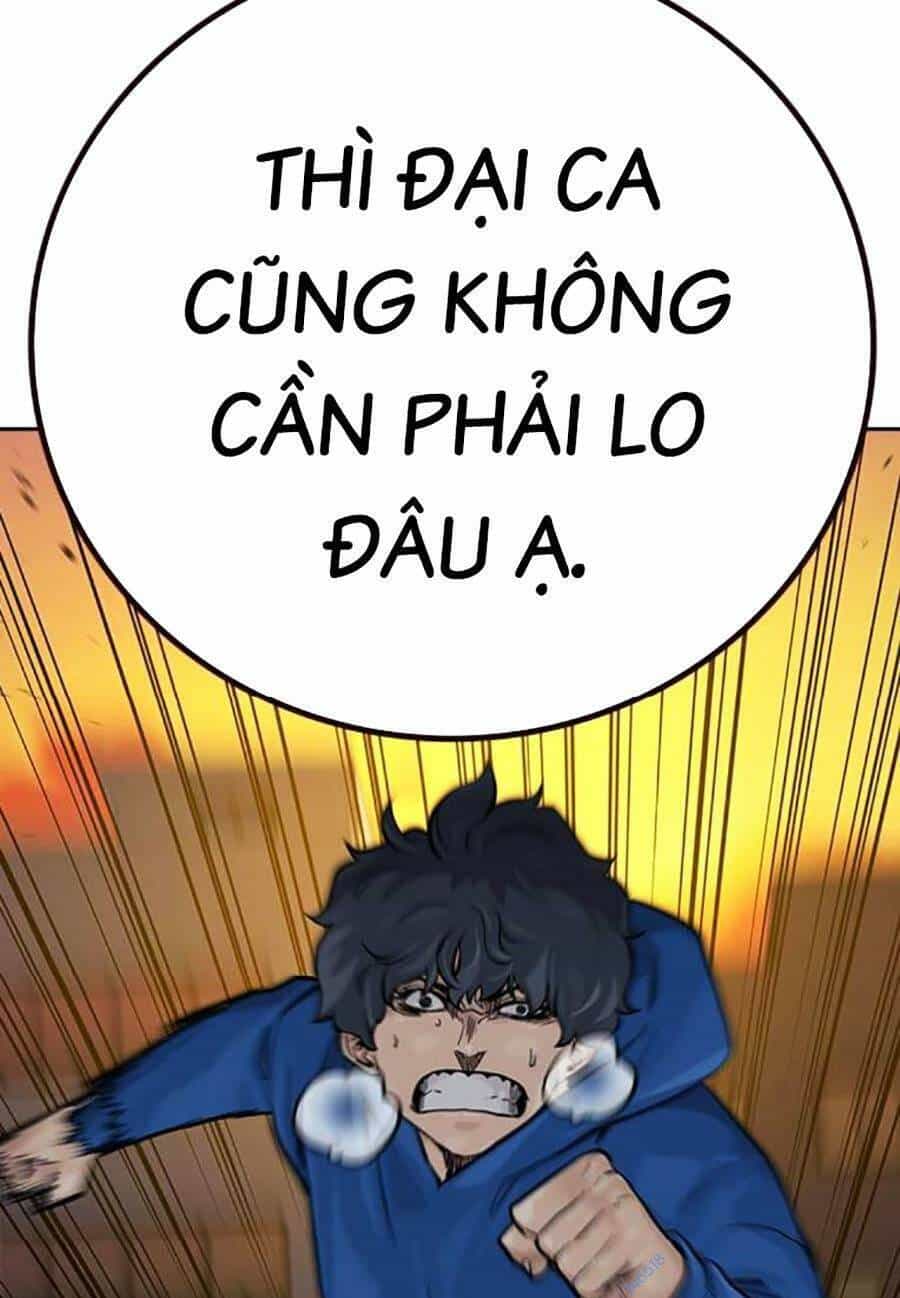 Để Có Thể Sống Sót - Chương 93 - ảnh 116