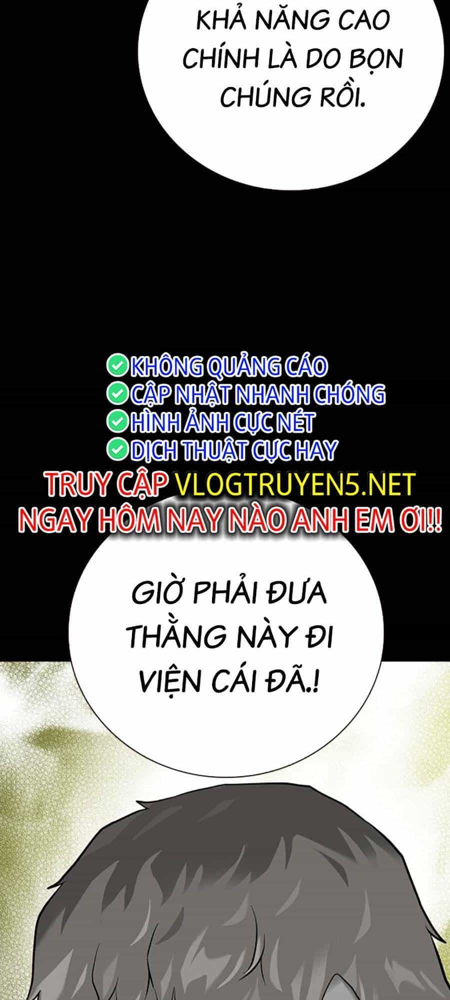 Để Có Thể Sống Sót - Chương 93 - ảnh 12