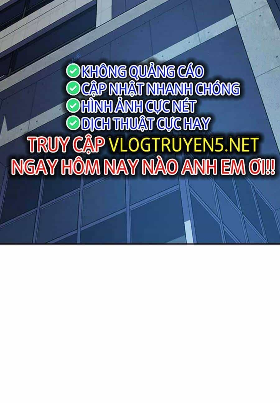 Để Có Thể Sống Sót - Chương 93 - ảnh 120