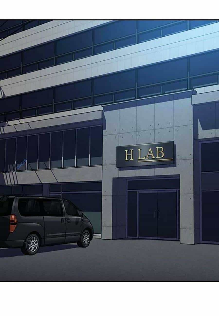 Để Có Thể Sống Sót - Chương 93 - ảnh 121
