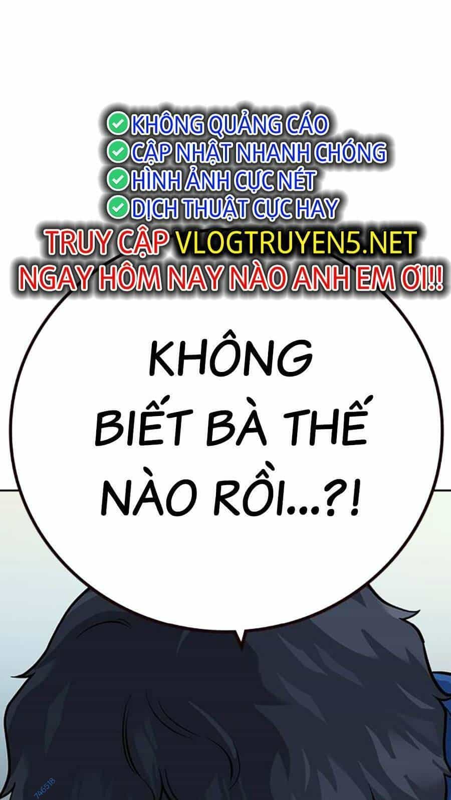Để Có Thể Sống Sót - Chương 93 - ảnh 132