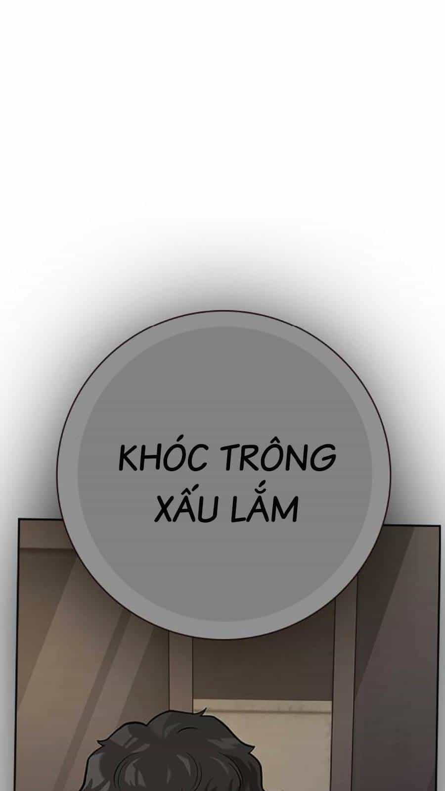 Để Có Thể Sống Sót - Chương 93 - ảnh 138