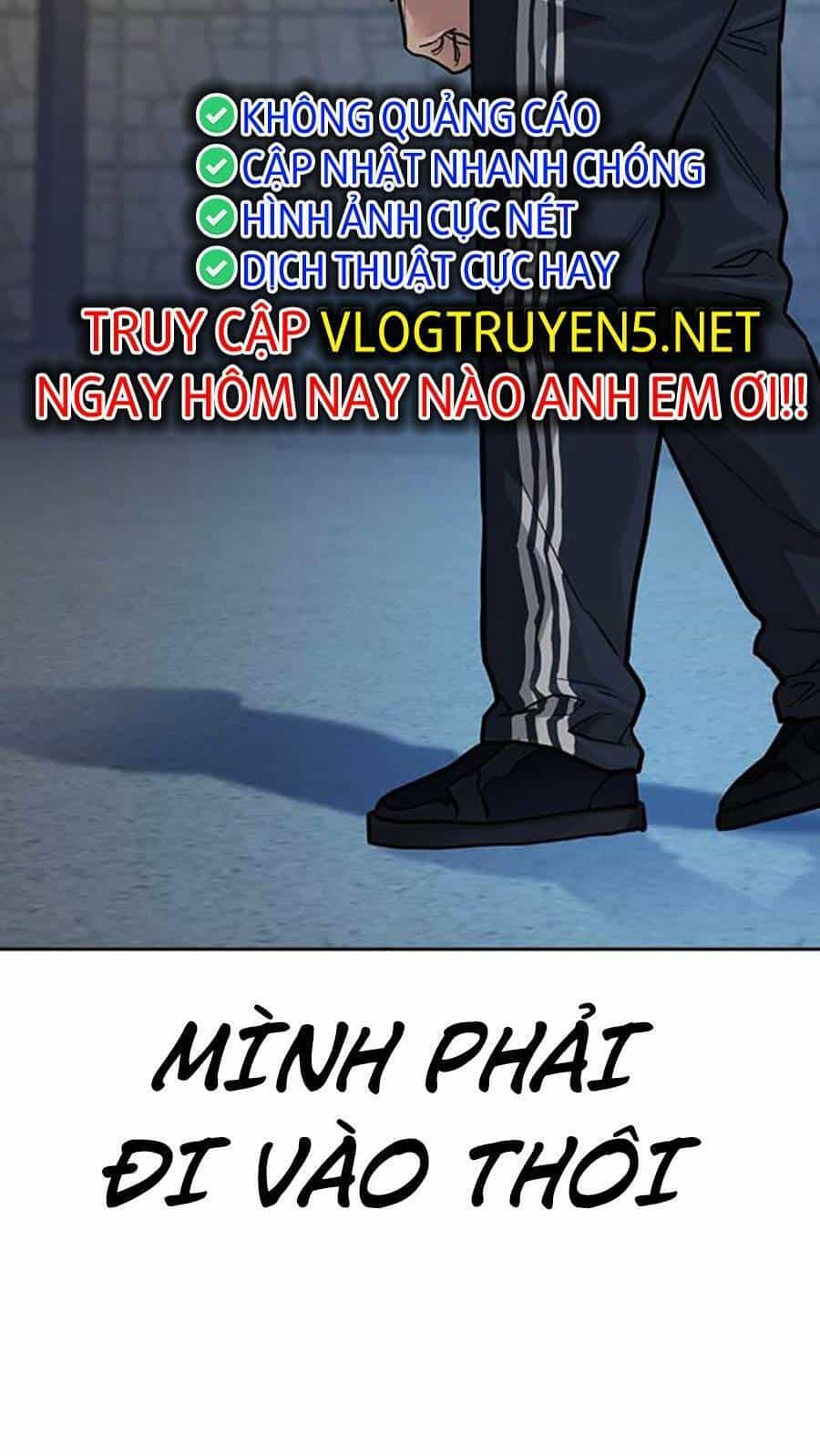 Để Có Thể Sống Sót - Chương 93 - ảnh 142