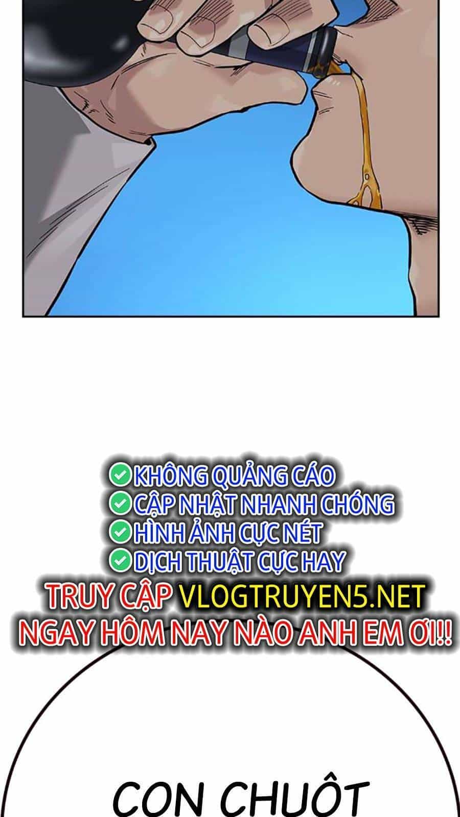 Để Có Thể Sống Sót - Chương 93 - ảnh 146