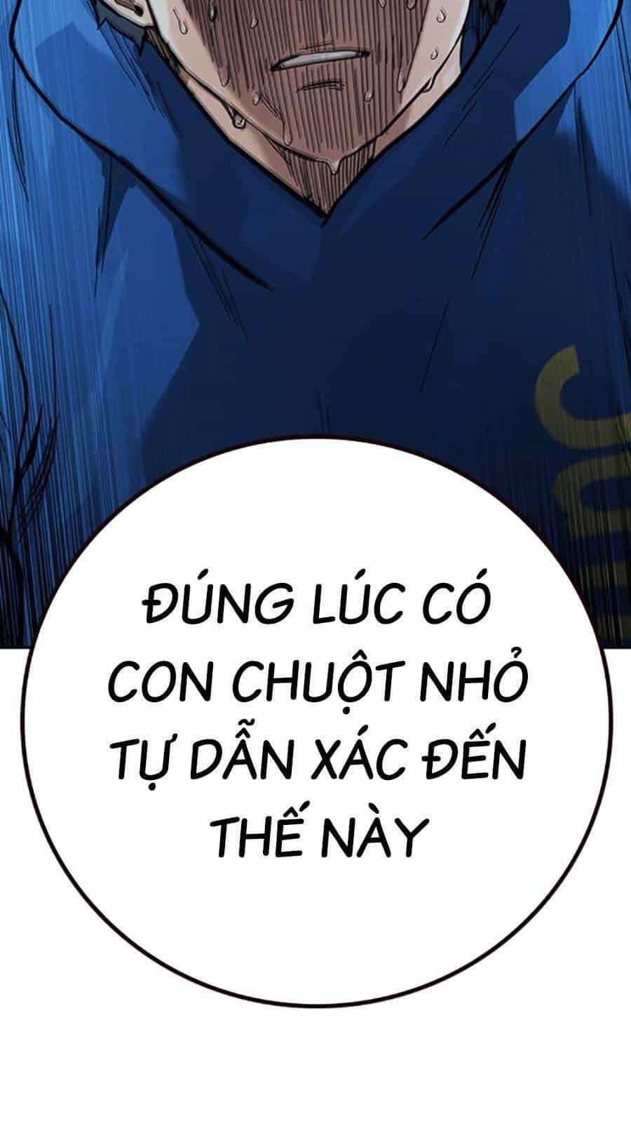 Để Có Thể Sống Sót - Chương 93 - ảnh 150