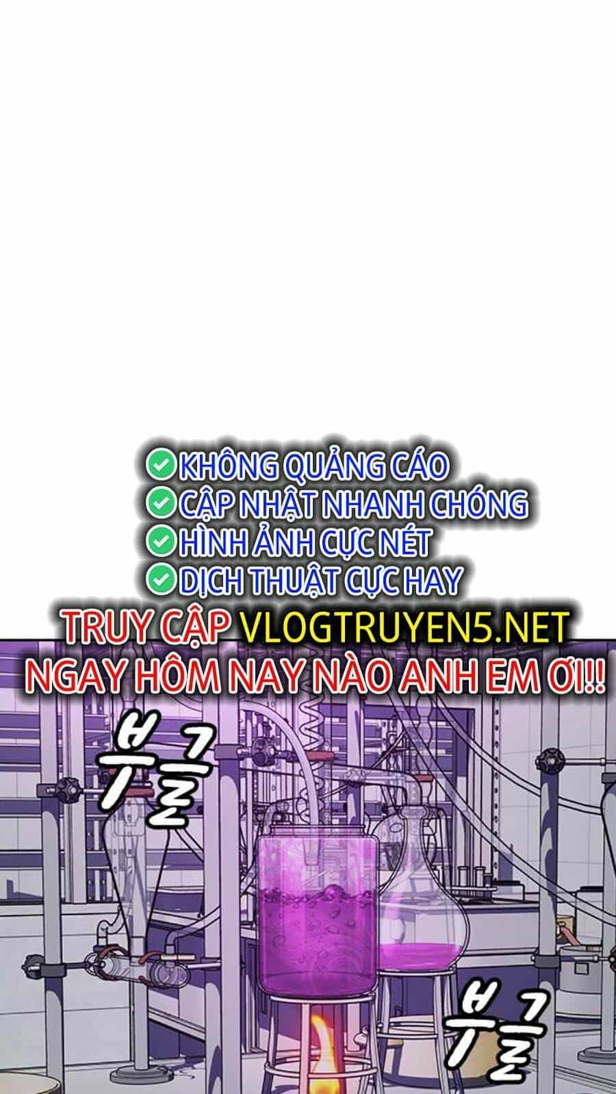 Để Có Thể Sống Sót - Chương 93 - ảnh 151