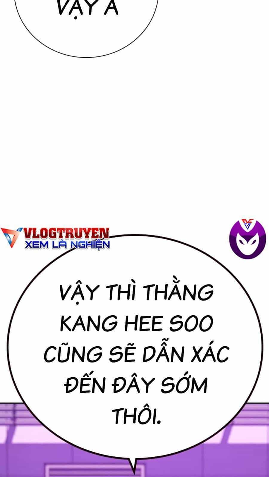 Để Có Thể Sống Sót - Chương 93 - ảnh 154