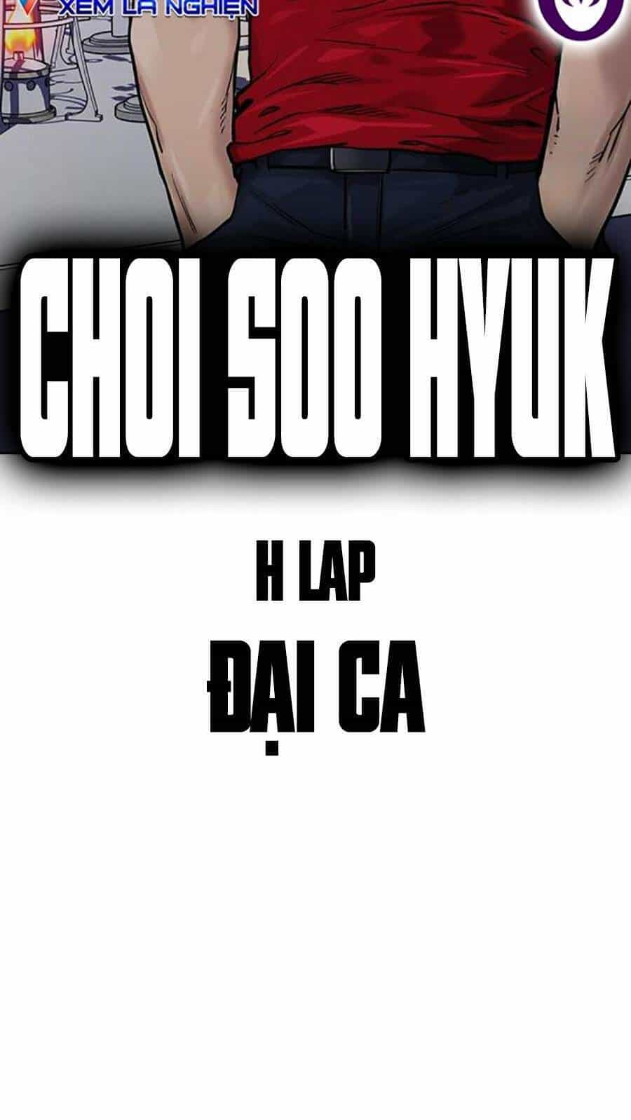 Để Có Thể Sống Sót - Chương 93 - ảnh 159