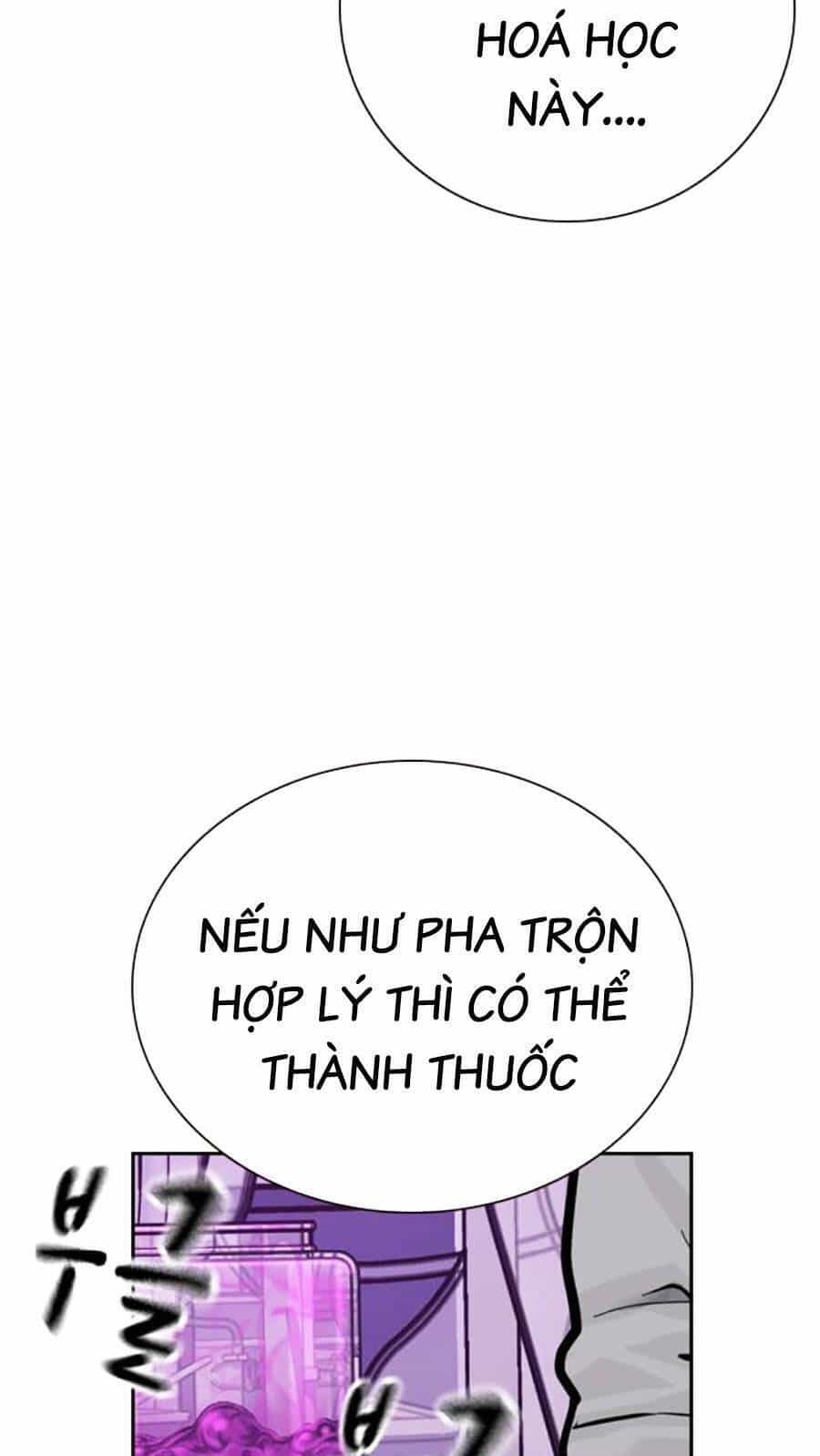 Để Có Thể Sống Sót - Chương 93 - ảnh 162