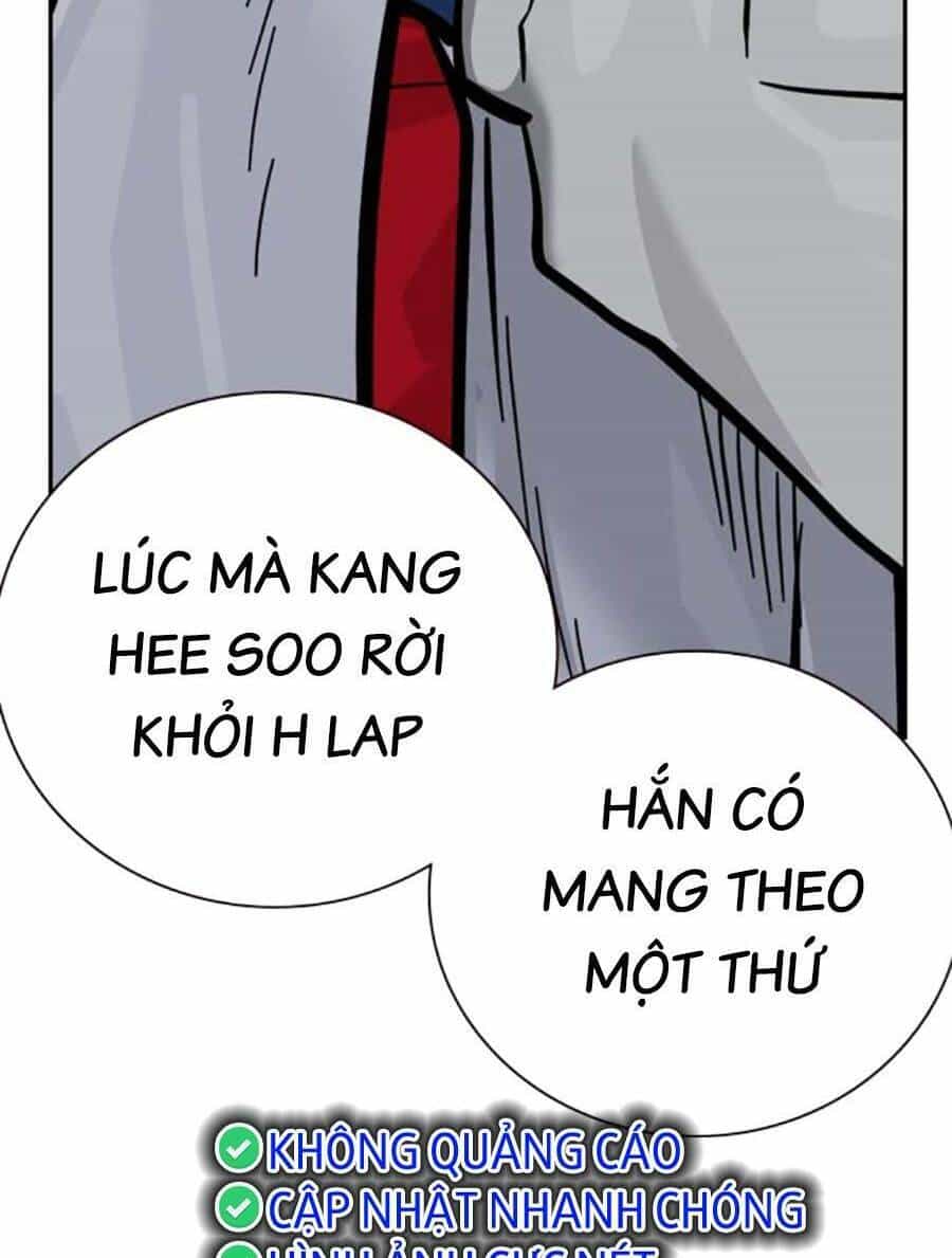 Để Có Thể Sống Sót - Chương 93 - ảnh 167