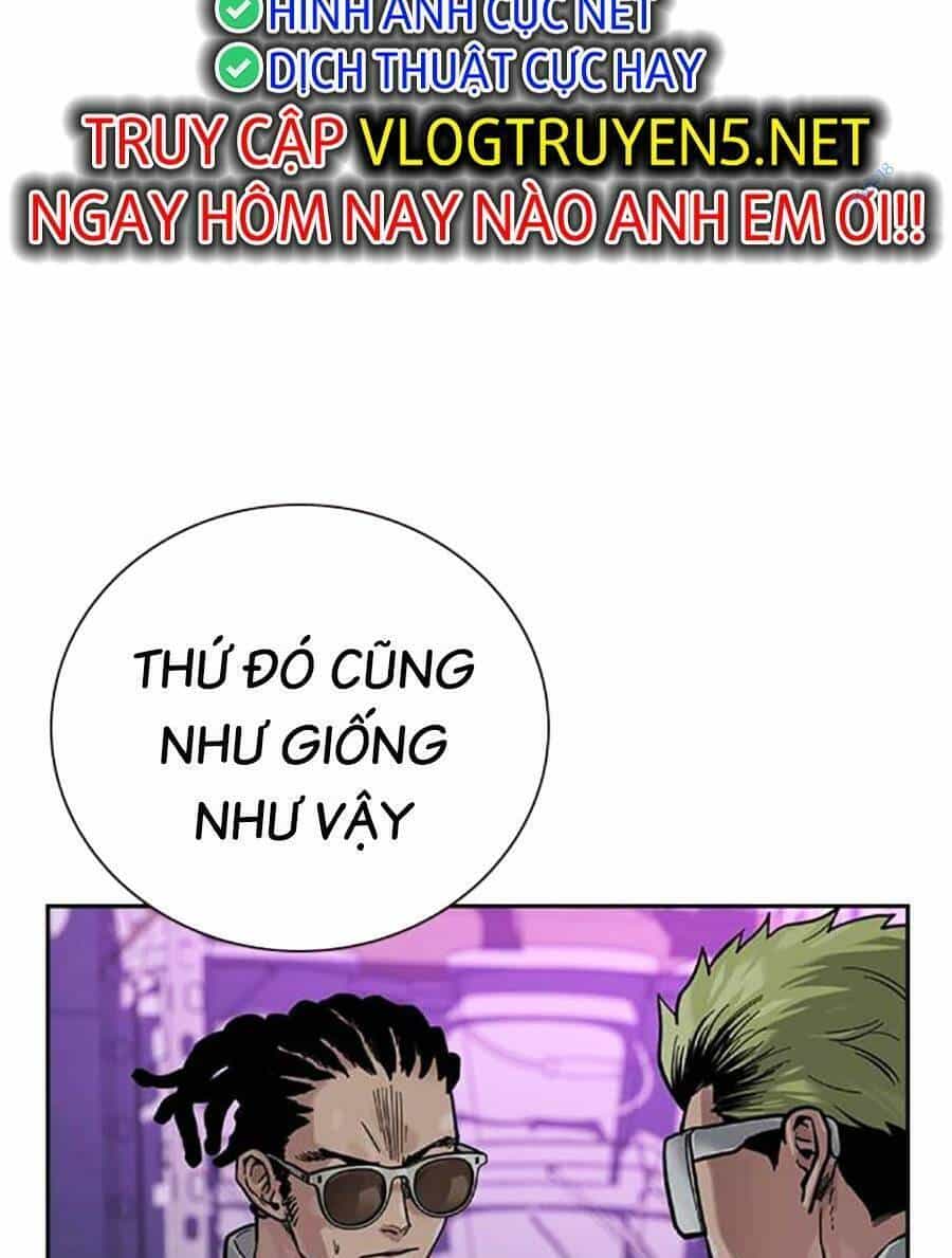 Để Có Thể Sống Sót - Chương 93 - ảnh 168