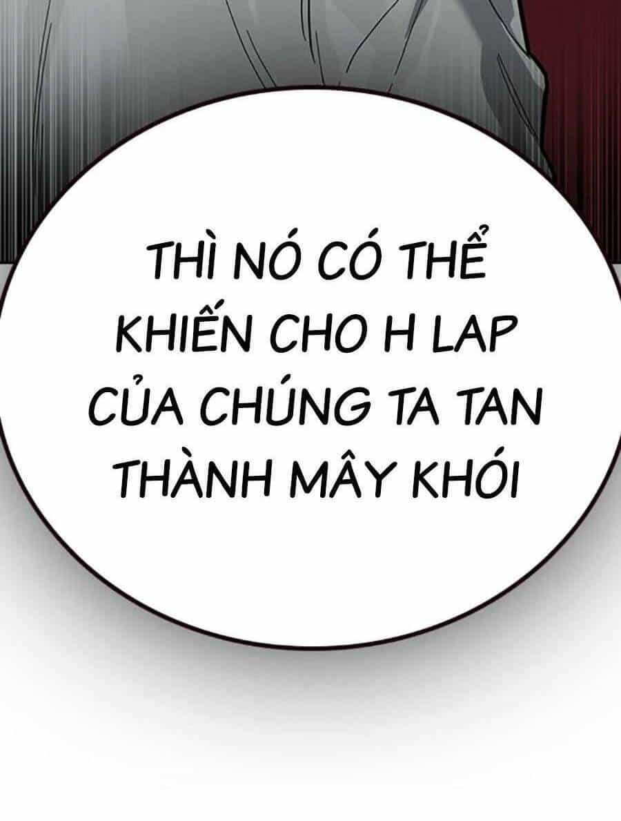 Để Có Thể Sống Sót - Chương 93 - ảnh 173