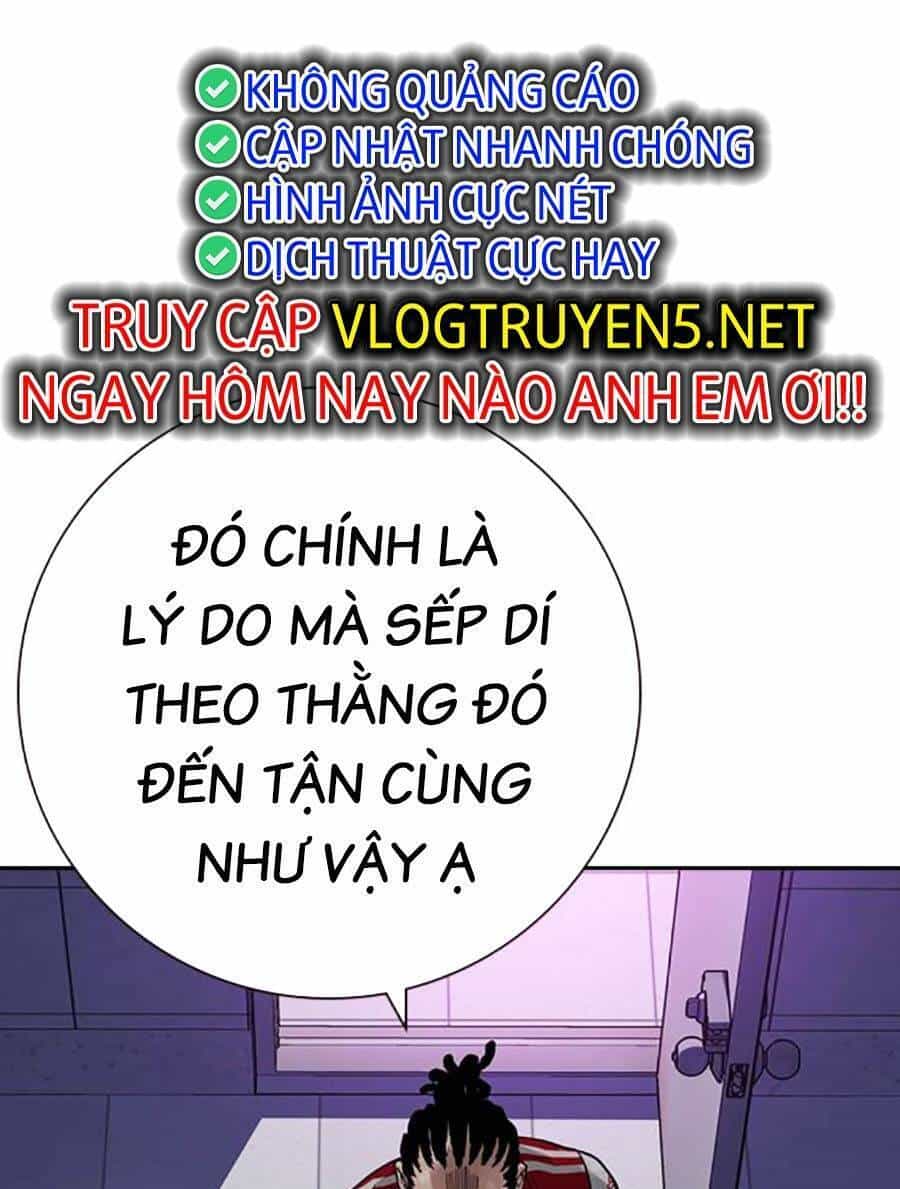 Để Có Thể Sống Sót - Chương 93 - ảnh 174