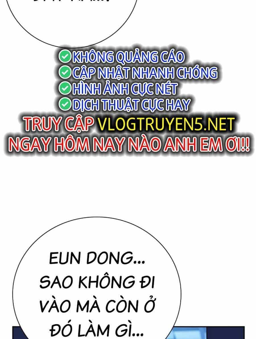 Để Có Thể Sống Sót - Chương 93 - ảnh 188