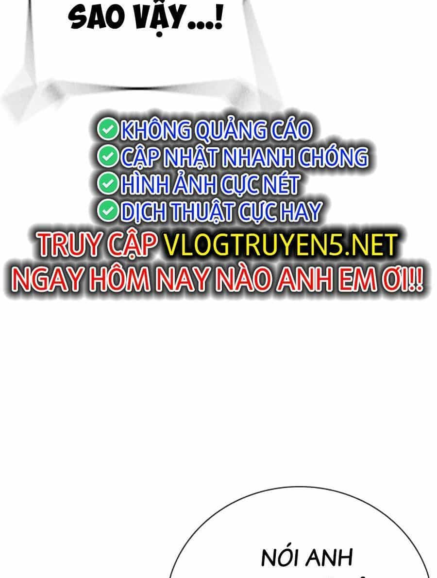 Để Có Thể Sống Sót - Chương 93 - ảnh 194