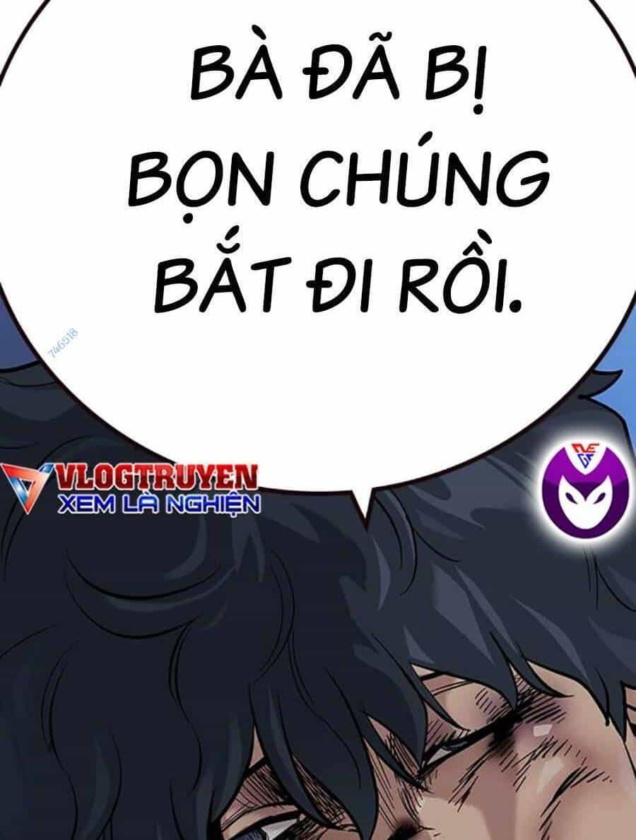 Để Có Thể Sống Sót - Chương 93 - ảnh 197