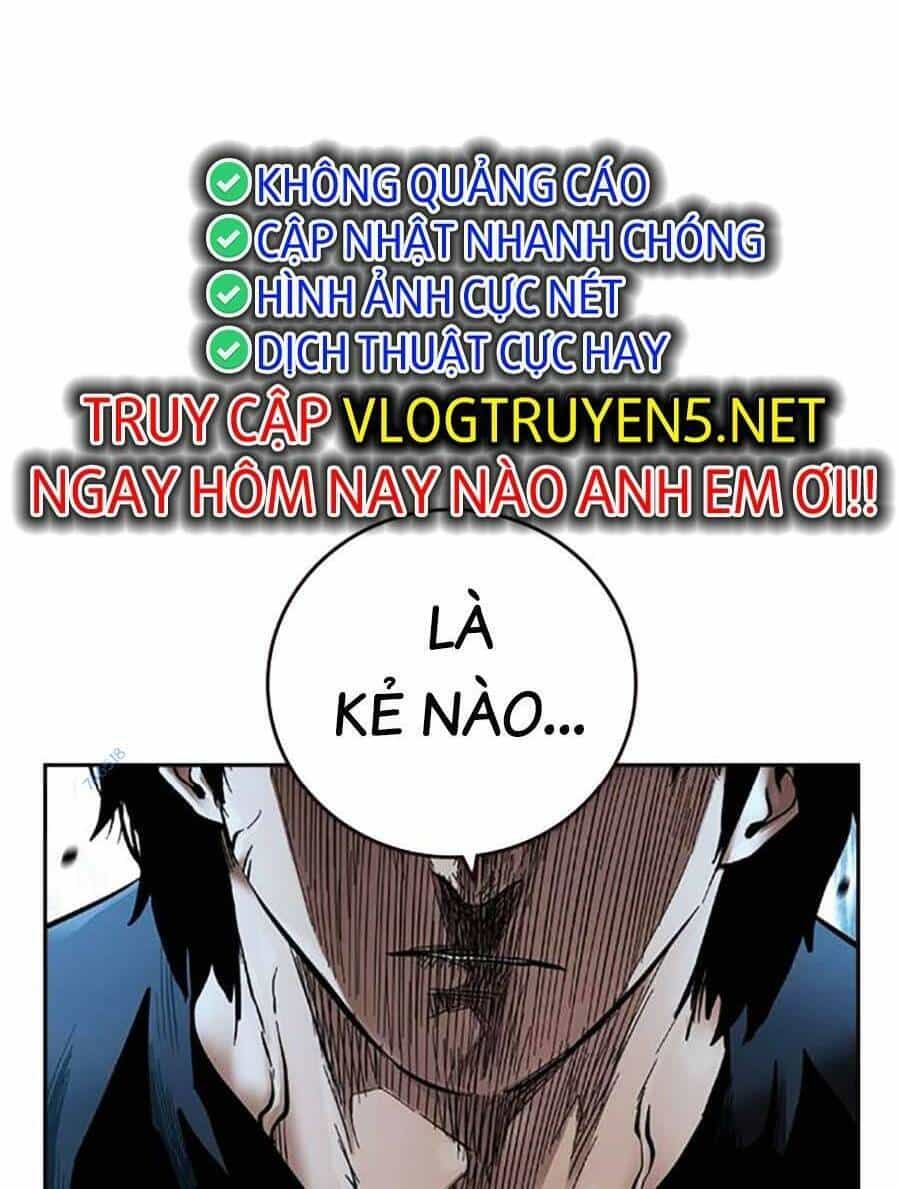 Để Có Thể Sống Sót - Chương 93 - ảnh 201