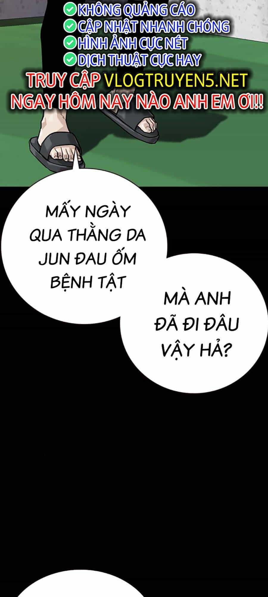 Để Có Thể Sống Sót - Chương 93 - ảnh 24