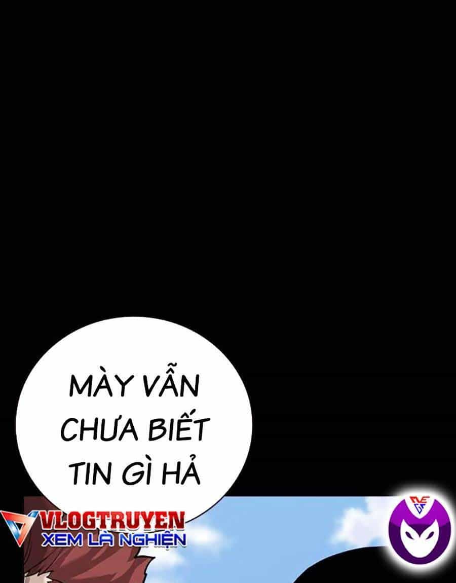 Để Có Thể Sống Sót - Chương 93 - ảnh 26