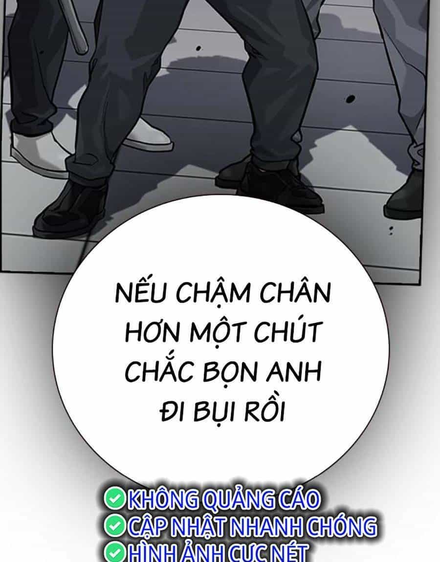 Để Có Thể Sống Sót - Chương 93 - ảnh 50